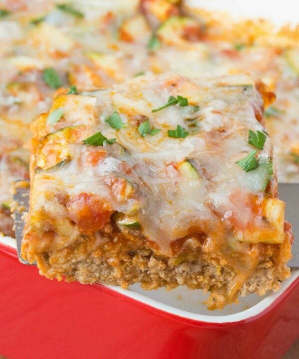 Stove Top Stuffing Meatloaf is a hearty dinner recipe you'll want to make again and again!